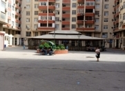 Satılır 2 otaqlı 60 m2 yeni tikili 8 km