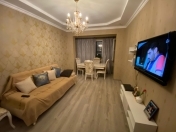 Satılır 4 otaqlı 80 m2 köhnə tikili Köhnə Günəşli