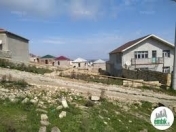 Satılır 3 sot torpaq Hökməli