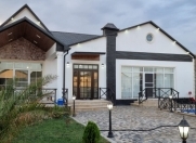 Satılır 4 otaqlı 170 m2 bağ evi Şüvəlan