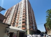 İcarəyə verilir 2 otaqlı 95 m2 yeni tikili Şah İsmayıl Xətai m.