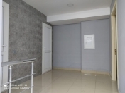 İcarəyə verilir 2 otaqlı 320 m2 obyekt Xətai r.