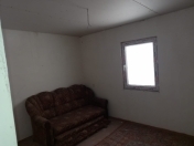 Satılır 2 otaqlı 40 m2 həyət evi Həzi Aslanov