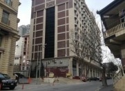 Satılır 3 otaqlı 129 m2 yeni tikili İçəri Şəhər m.