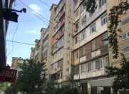 Satılır 3 otaqlı 85 m2 köhnə tikili 9 mkr