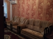 Satılır 3 otaqlı 72 m2 köhnə tikili Köhnə Günəşli