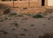 Satılır 3 sot torpaq Suraxanı r.