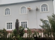 Satılır 6 otaqlı 240 m2 həyət evi Maştağa