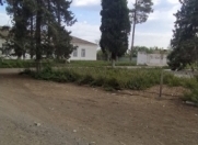 Satılır 543 sot torpaq Saatlı