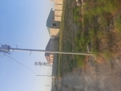 Satılır 6 sot torpaq Sədərək ticarət mərkəzi