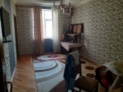 Satılır 2 otaqlı 52 m2 yeni tikili 9 mkr