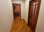 İcarəyə verilir 2 otaqlı 65 m2 köhnə tikili Xətai r.