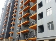 Satılır 2 otaqlı 95 m2 yeni tikili 1 mkr