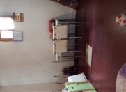 Satılır 4 otaqlı 100 m2 həyət evi AMAY