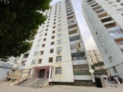 Satılır 2 otaqlı 85 m2 yeni tikili Əhmədli