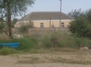 Satılır 10 sot torpaq Sabunçu r.