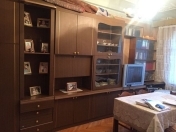 Satılır 4 otaqlı 100 m2 köhnə tikili 7 mkr