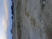 Satılır 6 sot torpaq Binə