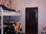 Satılır 3 otaqlı 150 m2 obyekt Binə ticarət mərkəzi