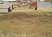 Satılır 3 sot torpaq Hökməli
