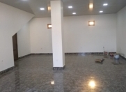 Satılır 0 otaqlı 175 m2 obyekt Maştağa