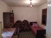 Satılır 3 otaqlı 80 m2 yeni tikili Ramana