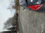 Satılır 54 sot torpaq Ağdaş