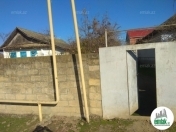 Satılır 4 otaqlı 94 m2 həyət evi Cəlilabad