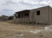 Satılır 30 sot torpaq Nardaran