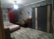 Satılır 6 otaqlı 140 m2 həyət evi Qaraçuxur