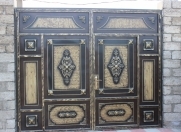 Satılır 3 otaqlı 90 m2 yeni tikili Zabrat 2