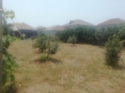 Satılır 8.9 sot torpaq Mehdiabad