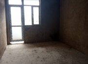 Satılır 1 otaqlı 30 m2 yeni tikili Xırdalan