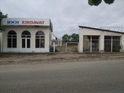 Satılır 40 sot torpaq Qusar