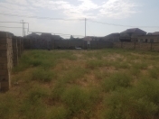 Satılır 4.7 sot torpaq Ceyranbatan