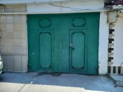 Satılır 5 otaqlı 120 m2 həyət evi Əhmədli