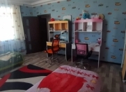İcarəyə verilir 3 otaqlı 100 m2 bağ evi Şüvəlan