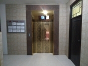 Satılır 3 otaqlı 90 m2 yeni tikili Xırdalan