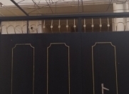 Satılır 5 otaqlı 200 m2 həyət evi Alatava 2