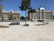 Satılır 2 otaqlı 67 m2 köhnə tikili Bayıl