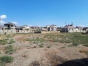 Satılır 6 sot torpaq Mehdiabad