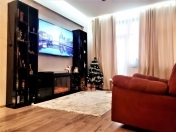 Satılır 2 otaqlı 65 m2 yeni tikili 8 mkr