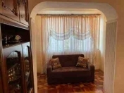 İcarəyə verilir 3 otaqlı 100 m2 köhnə tikili Nərimanov r.