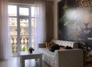 Satılır 2 otaqlı 45 m2 yeni tikili 8 mkr