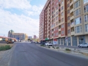 Satılır 65 sot torpaq Masazır