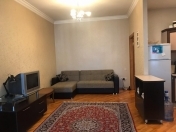 Satılır 2 otaqlı 50 m2 yeni tikili 8 mkr