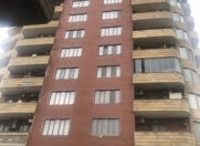 İcarəyə verilir 2 otaqlı 88 m2 yeni tikili 28 May m.