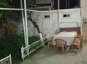 İcarəyə verilir 4 otaqlı 150 m2 həyət evi Xaçmaz