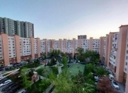 Satılır 3 otaqlı 75 m2 köhnə tikili Əhmədli