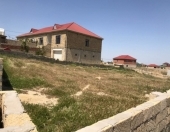 Satılır 8.5 sot torpaq Xırdalan